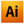 Convert final artwork to PDF - Adobe Illustrator