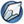 Convert final artwork to PDF - CorelDRAW