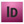 Convert final artwork to PDF - InDesign