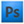 Missing font - Adobe Photoshop