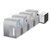 Offset Printing