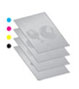 Plate Making