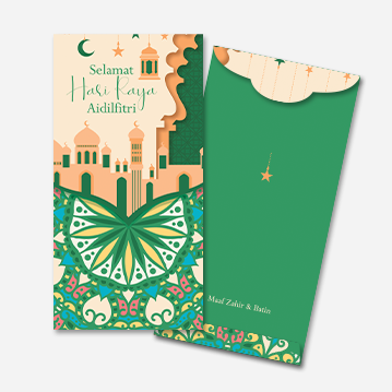 Download Excard Online Printing Malaysia Business Card Name Card Invoice Bill Book Receipt Tax Invoice Flyer Brochure Loose Sheet Sticker Road Tax Sticker