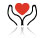 Giving Back to Communities Giving Back to Communities