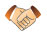 Towards Best Customer Experience Towards Best Customer Experience