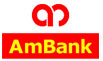 Am Bank