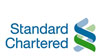 Standard Chartered