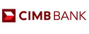 CIMB Bank