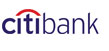 Citibank