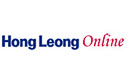 Hong Leong Online