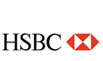 HSBC