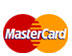 Master Card