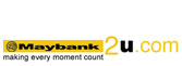 Maybank2U