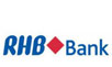 RHB Bank