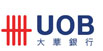 UOB