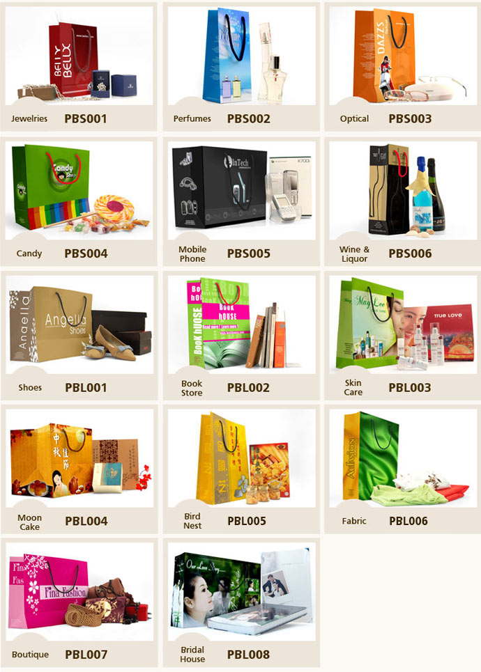 Design for various retail products Design for various retail products