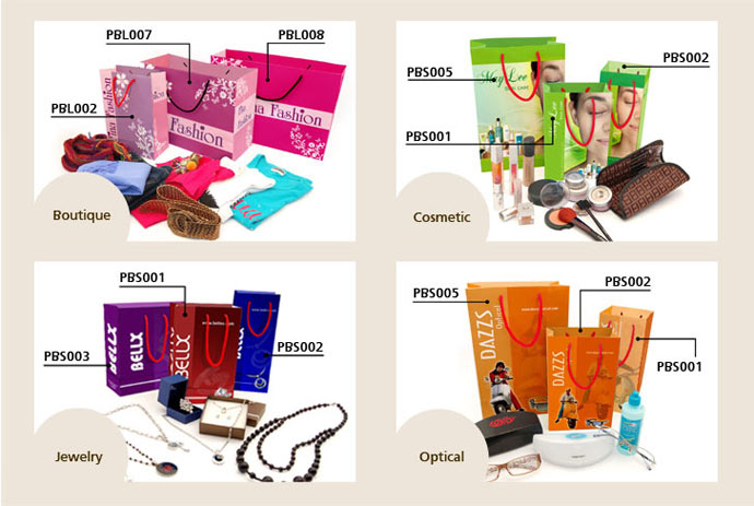 Design for various retail products Design for various retail products