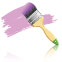 Finishing Options Finishing Options