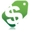Exclusive Member Prices Exclusive Member Prices