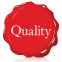 Quality Assurance Quality Assurance