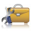 Support Tools Support Tools