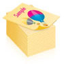 Offset Quality Print Products Offset Quality Print Products
