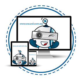 Malaysia S 1st Online Printers